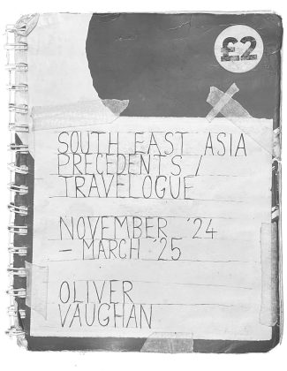 FRONTCOVERJPEGFORWEB