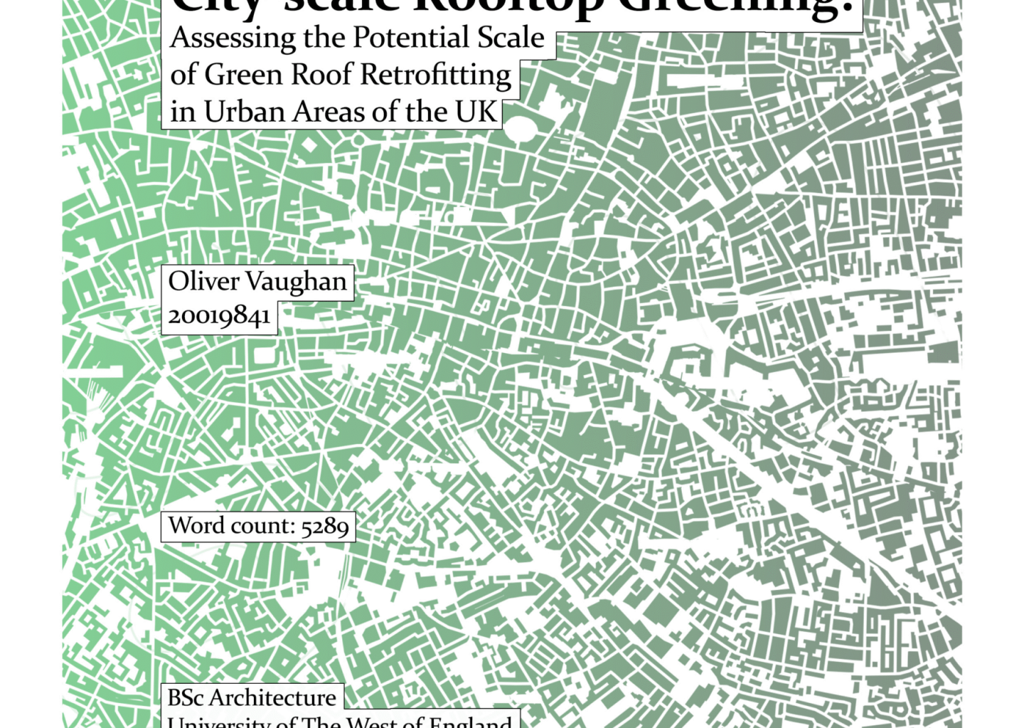 PNG-Dissertation_2024